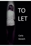 To Let