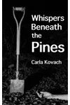 Whispers Beneath the Pines