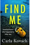 Find Me