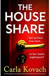 The Houseshare
