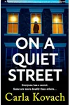 On a Quiet Street