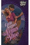 The Venus Shoe