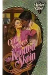 The Knotted Skein