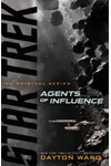 Agents of Influence