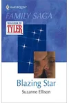 Blazing Star