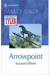 Arrowpoint