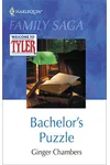 Bachelor's Puzzle