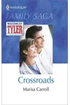 Crossroads