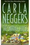 The Carriage House