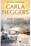 The Cabin