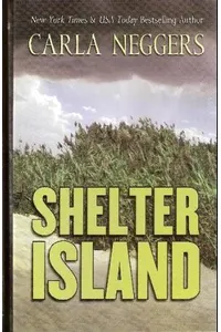 Shelter Island