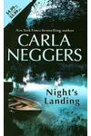 Night's Landing