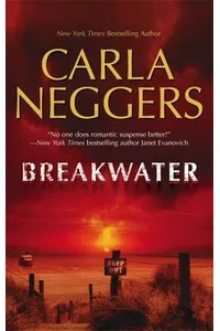 Breakwater