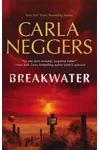 Breakwater