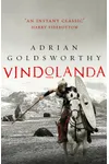 Vindolanda