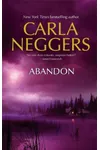 Abandon