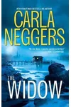 The Widow
