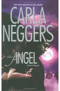 The Angel