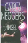 The Angel