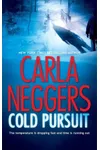 Cold Pursuit