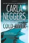 Cold River