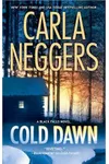 Cold Dawn