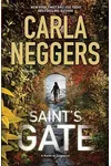 Saint's Gate