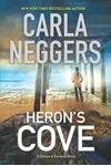 Heron's Cove
