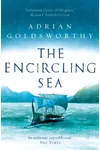 The Encircling Sea