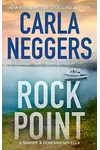 Rock Point