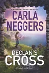 Declan's Cross