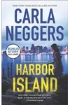 Harbor Island