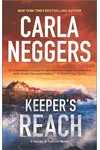 Keeper's Reach