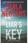 Liar's Key