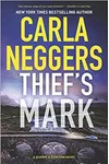 Thief's Mark