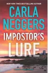 Impostor's Lure