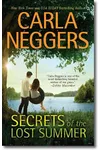 Secrets of the Lost Summer
