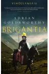 Brigantia