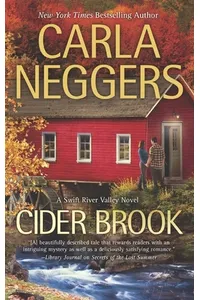 Cider Brook