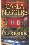 Cider Brook