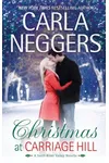 Christmas at Carriage Hill