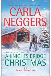A Knights Bridge Christmas