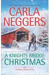 A Knights Bridge Christmas