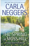The Spring at Moss Hill