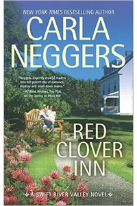 Red Clover Inn