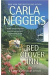 Red Clover Inn