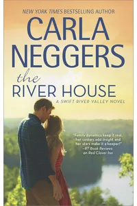 The River House