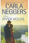 The River House