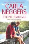 Stone Bridges