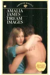 Dream Images
